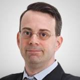 BlackRock's Income ETF for Science & Tech