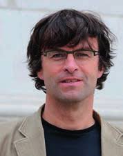 BOKU GOES DOWN UNDER