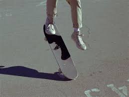 See what wallpaper (aesthetic_wallpaper1) has discovered on pinterest, the world's biggest collection of ideas. Skater Boy Style Wallpaper Page Of 1 Images Free Download Skater Boy Style Trend Grunge Skater Style Boys
