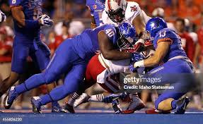 15 Blake Renaud Photos & High Res Pictures