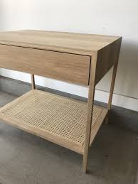 Pin On Beach House Furniture