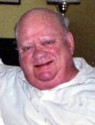 Ernest Arthur Larsen Obituary