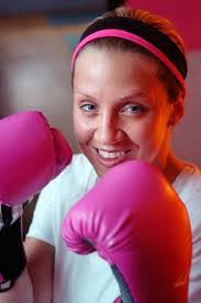 Tanya Neff's Instagram, Twitter & Facebook