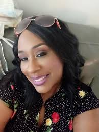 Obituary for Ginger Shirrel Robinson