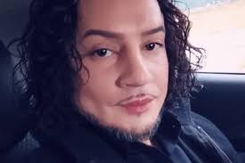 Fundraiser by Yesenia Cardenas : Boy-z