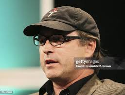 2,741 Television News Directors Association Stock Photos, High-Res  Pictures, and Images