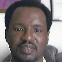 Max Stokes II Obituary