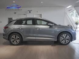 Image result for Pebble Gray 2025 Q4