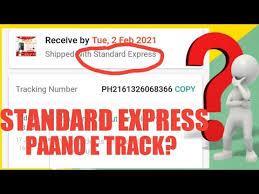 Penjelasan seputar proses sls ke jne dari shopee cross border indonesia, konversi shopee logistic service ke jne di shopee. Shopee Standard Express Tracking Standard Express Shopee Express Shopee 39 S