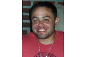 Vincent Casalnova Obituary (2014)