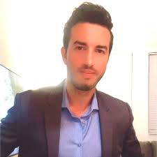 Anwar Khattab Email & Phone Number