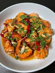 Ikuti cara membuat pad thai atau kwetiau goreng thailand ini. Khairulaming On Twitter Sahur Hari Ni Aku Masak Ayam Halia Udang Cicah Thai Sauce Cendawan Enoki Celup Tepung Ayam Halia Tu Aku Test Menjadi So Esok Aku Try Shoot Resepi Ni