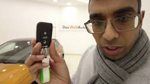 Clericiauto News&Views // Nuova ŠKODA FABIA