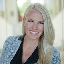 Amy Layman (@mrsjefflayman)