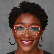 Pictures of the Year