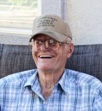 Arthur Clinton Mckinnon Obituary (1939