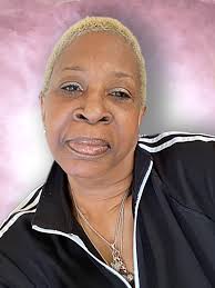 Obituary information for Joanne Warner