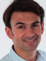 Übergabekonzepte verbessern die Patientenversorgung