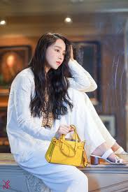 Streaming female boss hooker (2020) sub indo, nonton film bioskop, drama, dan serial tv favorit movie di lk21 online, layarkaca21 online terus update film terbaru bagi pengunjung setia indoxxi cinemaindo dan nonton film romance. Shin Hye Sun Wikipedia