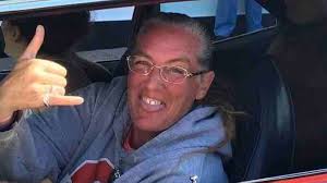 Fundraiser by Kaija Shea Havranek : Help put Michelle to rest