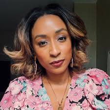 why did amanda almost ready blog divorce