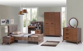 Teknik Genc Odasi Adli Kullanicinin Keops Young Room Panosundaki Pin