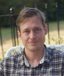 Affiliated Scholars and Practitioners — Gemstones and Sustainable  Development Knowledge Hub