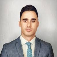 1300+ "Wermuth" profiles