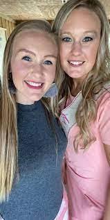 Kaitlyn Boswell's Instagram, Twitter & Facebook