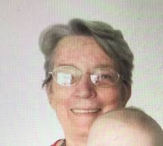 Can you help us find Adriana? Adriana, aged 30, was last seen in North  Lambton