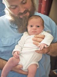 Alistair Gene Grubbs