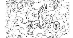 Download ebook pdf kumpulan gambar untuk belajar mewarnai dengan crayon ini terdapat beberapa pilihan dari pemandangan tokoh kartun hewan buah buahan anda bisa pilih download yang anak sukai mudah mudahan dengan gambar mewarnai yang disukai belajar. Gambar Mewarnai Pdf Google Drive