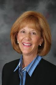 Top Real Estate Agents in Falls Church, VA (September 2025)