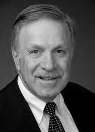 Corey Peden's Instagram, Twitter & Facebook