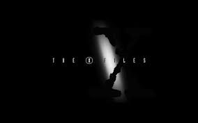 See more ideas about aliens and ufos, alien art, ufo art. The X Files Wallpapers Wallpaper Cave