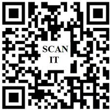 QR Code 1