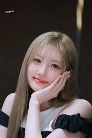 Mayotte🤤❤️ #Teamrwikordz🇲🇬