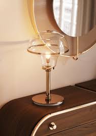 Stella Table Lamp In 2020 Luxury Lighting Design Table Lamp Luxury Interior Design