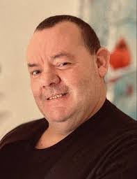 Joseph Didonato's Instagram, Twitter & Facebook