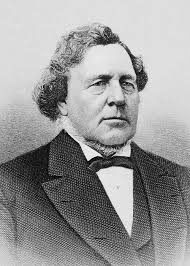 Desafíos, Apostasía y Perseverancia en la Restauración