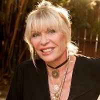 Heather Crystal's Instagram, Twitter & Facebook