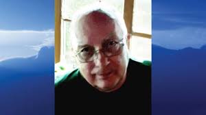 Frederick G. Cutright, Warren, Ohio Obituary