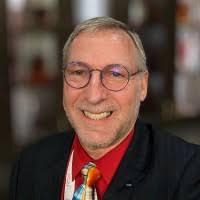 30+ "Ott Jr" profiles