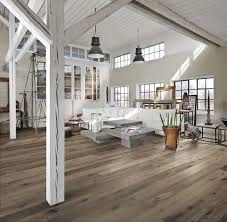 Kahrs Founders Engineered Wood Floor Collection Engineered Wood Floors Wooden Floors Living Room Home