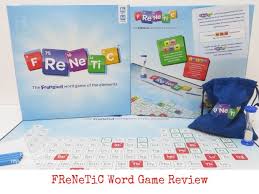 نتیجه جستجوی لغت [frenetic] در گوگل