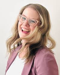 Jennifer Thomson, Clinical Social Work/Therapist, Calgary, AB, T2X