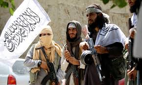 A sunni islamic militant movement organized in afghanistan in 1994 by the mullah mohammad omar, which currently controls large areas of the country.··a taliban militia. Entenda A Ascensao Queda E Ressurgimento Do Taliba Jornal O Globo