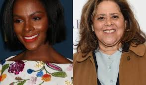 Is That What We're Doing?': 'Black-ish' Spinoff's Casting Decisions Sparks  Colorism Debate Among Fans