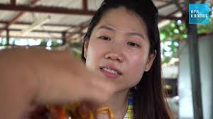 See 217 tripadvisor traveller reviews of 35 teluk intan restaurants and search by cuisine, price, location, and more. Man Udang Sajian Udang Galah Teluk Intan Youtube
