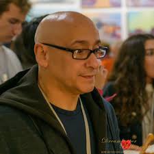 Profile for Dreamkeeper Photography